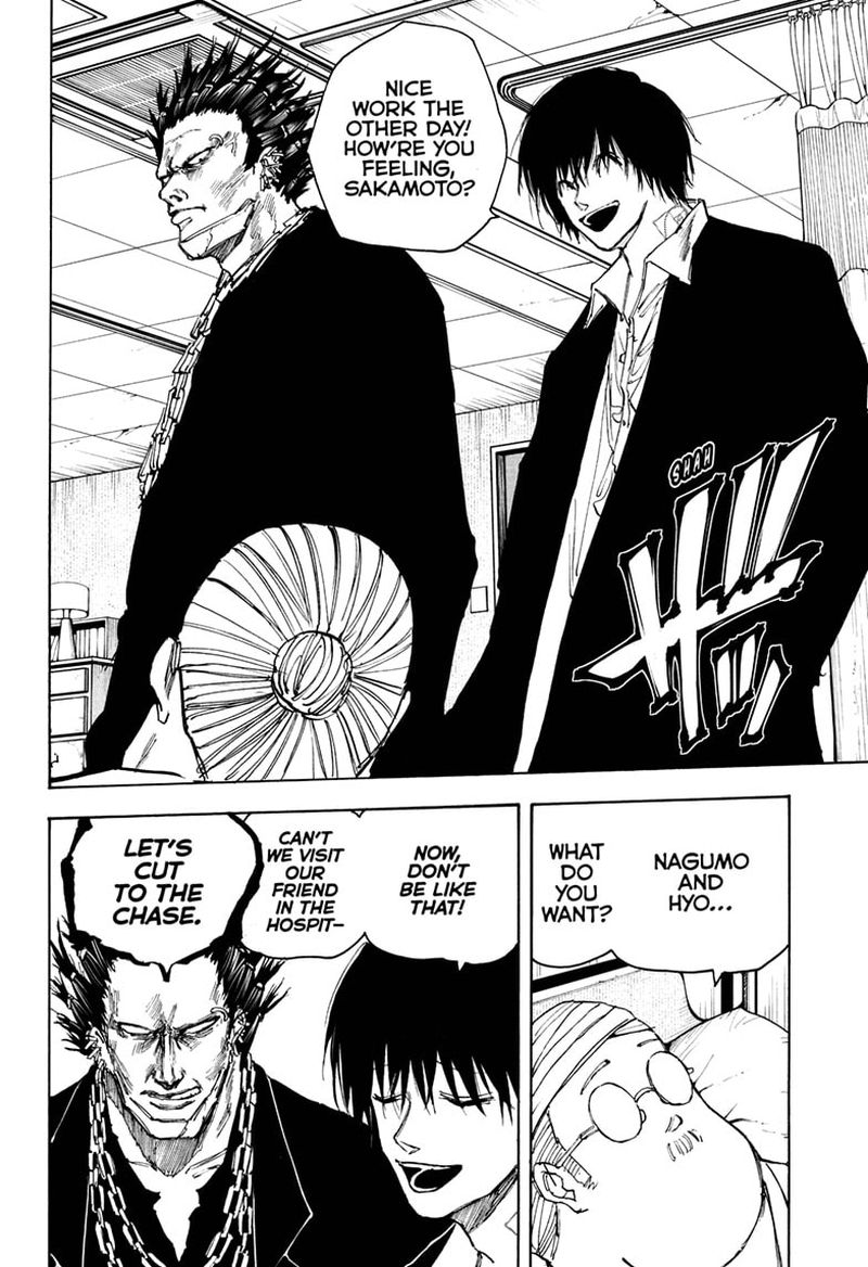 Chapter 55 Break - Page 11